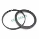 DMS Seals Hydraulic Piston Seals Hydraulic Piston Seals Factory Price 6