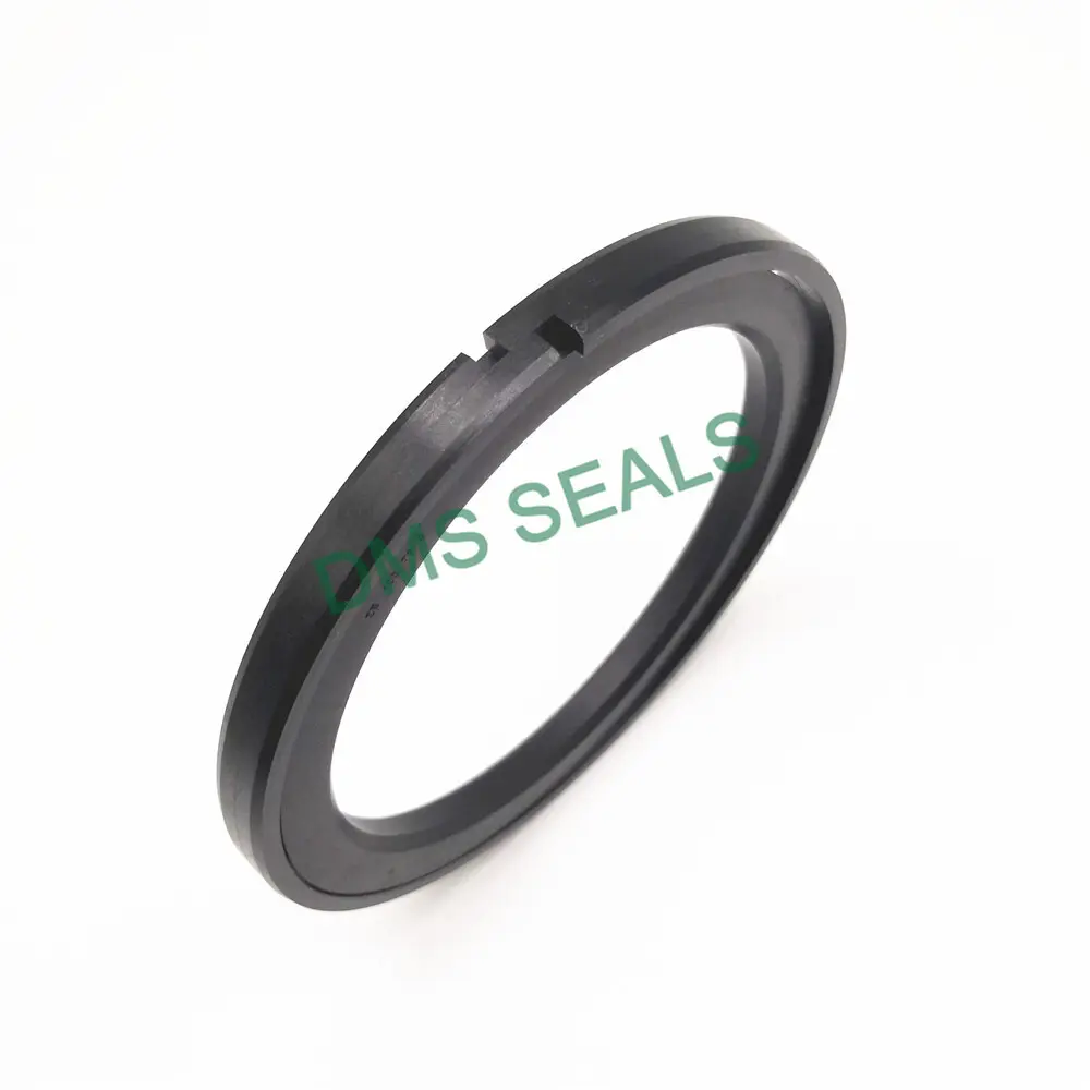 DMS Seals Hydraulic Piston Seals Hydraulic Piston Seals Factory Price 3