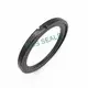 DMS Seals Hydraulic Piston Seals Hydraulic Piston Seals Factory Price 3