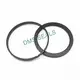 DMS Seals Hydraulic Piston Seals Hydraulic Piston Seals Factory Price 5