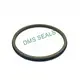 Hydraulic Wiper Seals - by DMS Seals 3