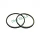 Hydraulic Wiper Seals - by DMS Seals 2