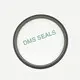 Hydraulic Wiper Seals 3 - 1600mmquality Assurance 4