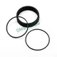 Rotary Shaft Seals by DMS Seals 2