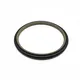 Latest Pneumatic Rod Seals 4