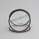 Hot Sale Push Rod Seal Factory 3