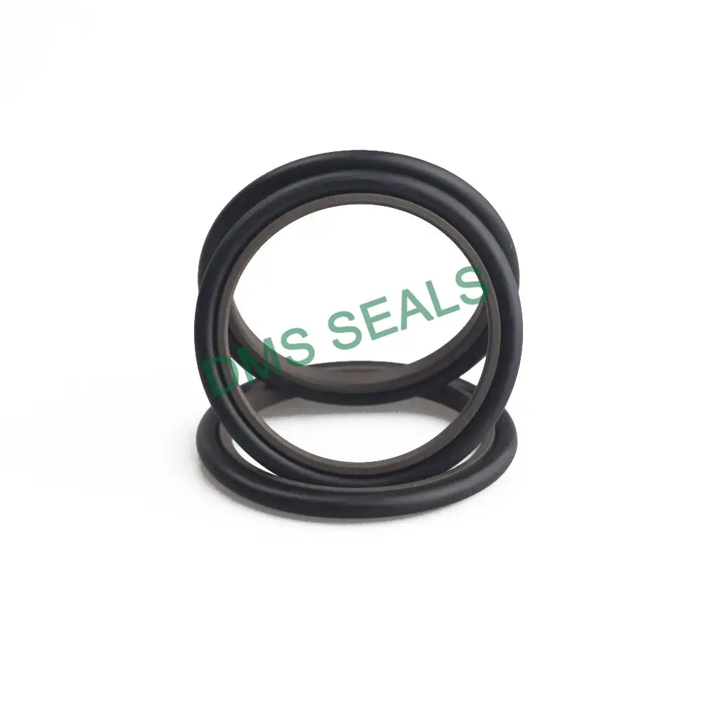 Spno Rolling Mill Bearing Seal Ring Mg 1