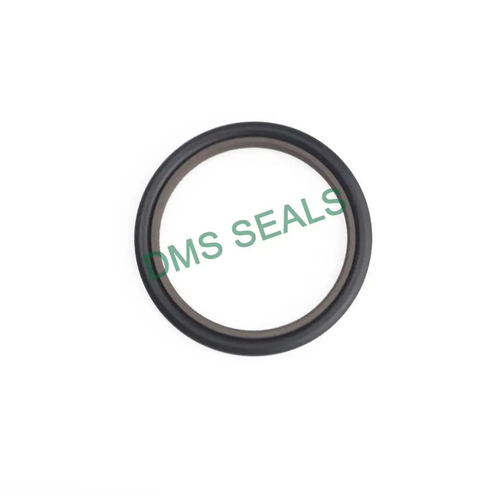 Cost-effective Hydraulic Cylinder Piston Seal Types Company 2