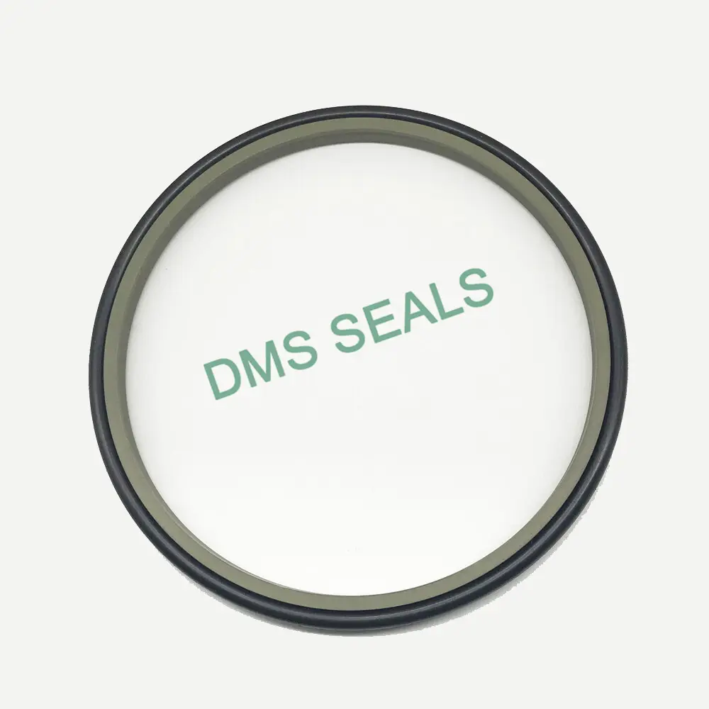 Hydraulic Wiper Seals 3 - 1600mmquality Assurance 3