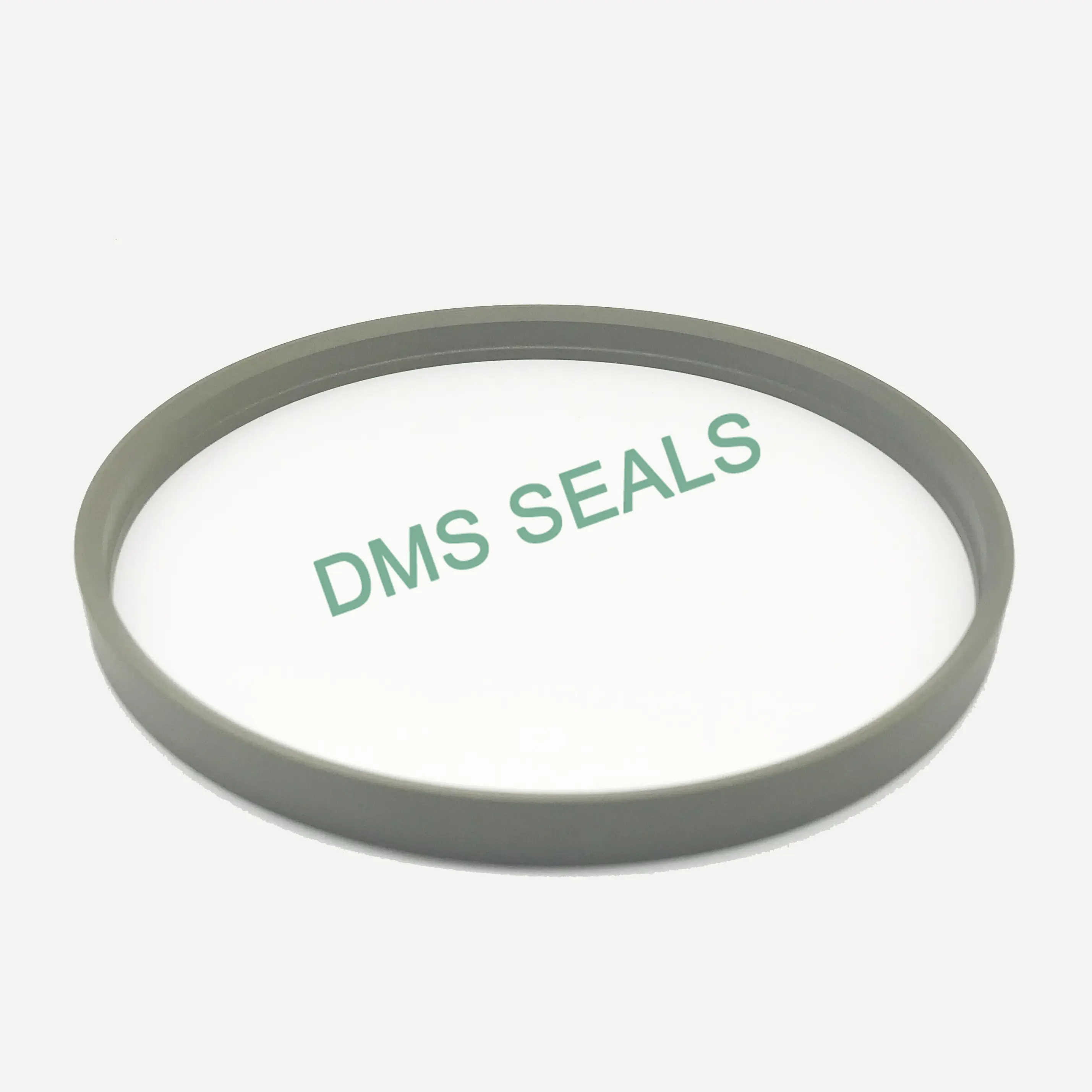 Hydraulic Wiper Seals 3 - 1600mmquality Assurance 5