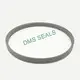Hydraulic Wiper Seals 3 - 1600mmquality Assurance 5