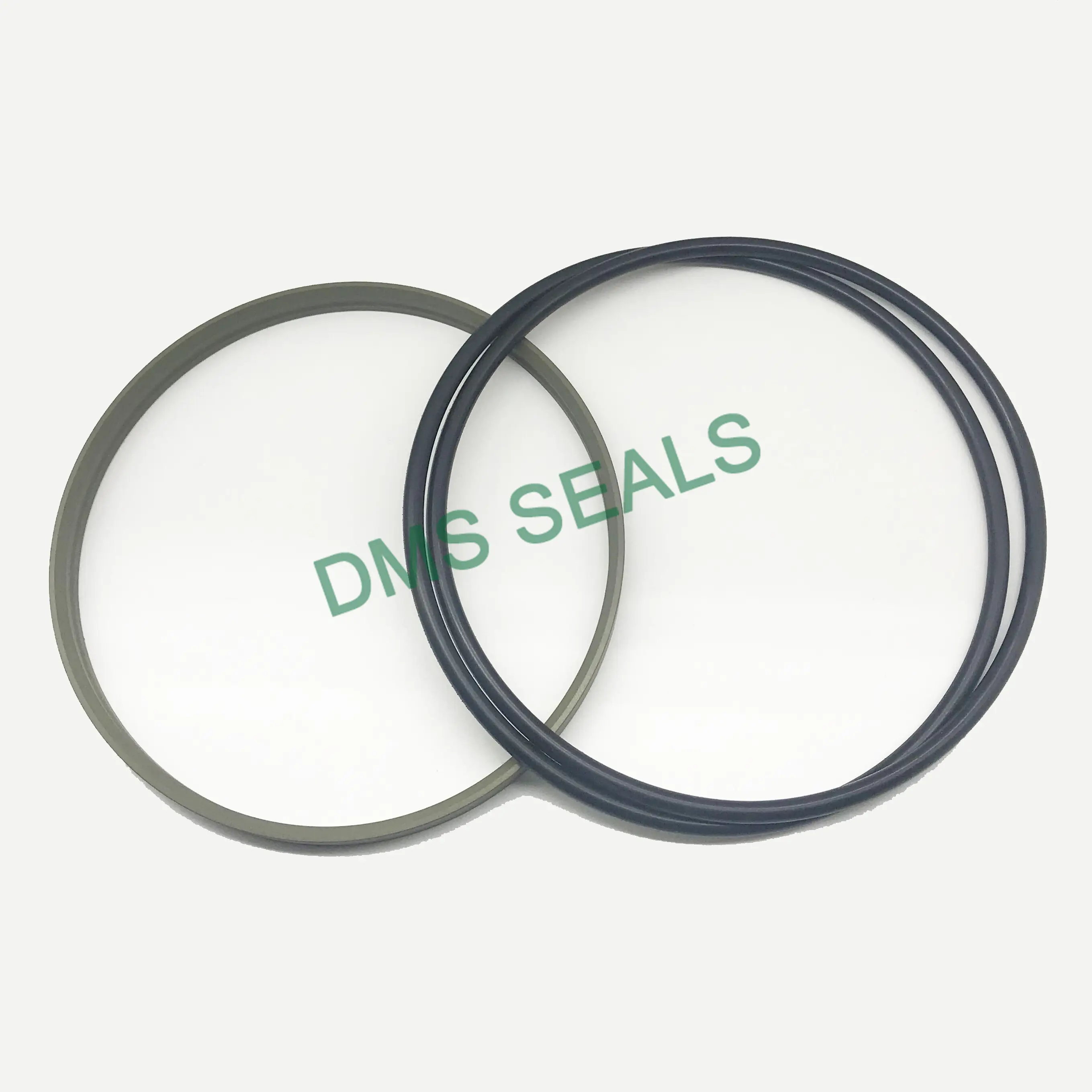 Hydraulic Wiper Seals 3 - 1600mmquality Assurance 10