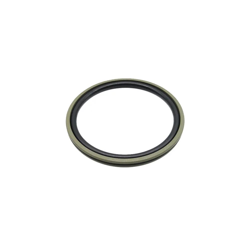 Hydraulic Piston Seals 3-1600mm - - DMS Seals 7