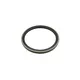 Hydraulic Piston Seals 3-1600mm - - DMS Seals 7