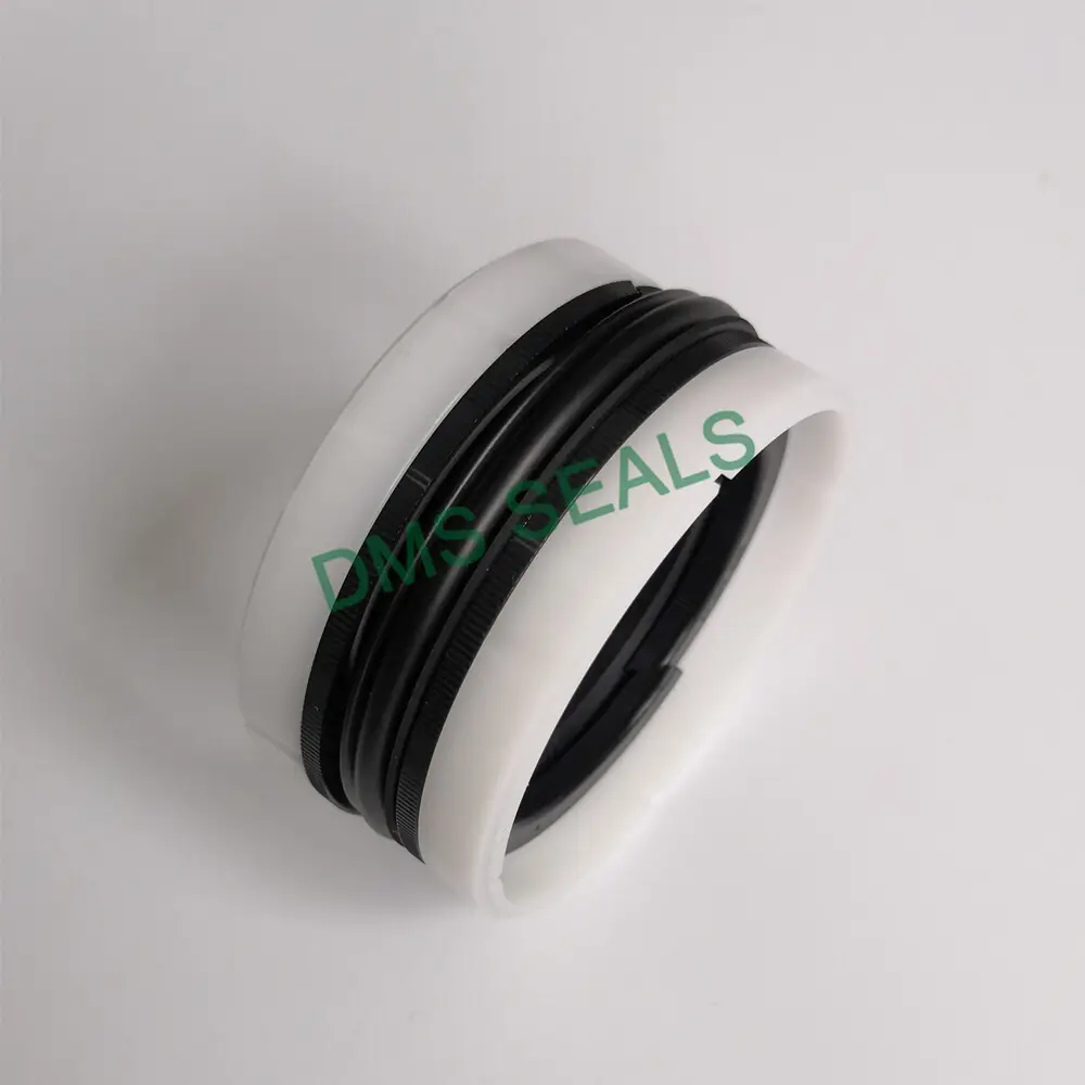 DMS Seals Hydraulic Piston Seals Sizes Hydraulic Piston Seals Sizes Supply 2