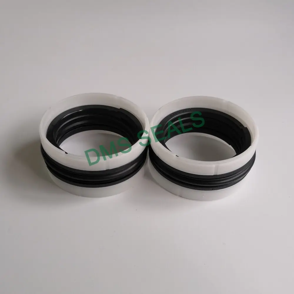 DMS Seals Hydraulic Piston Seals Sizes Hydraulic Piston Seals Sizes Supply 3