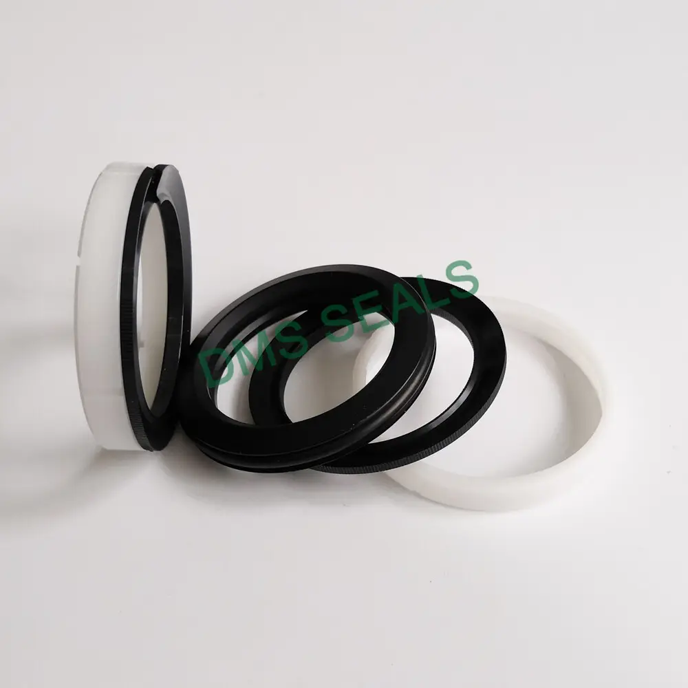 DMS Seals Hydraulic Piston Seals Sizes Hydraulic Piston Seals Sizes Supply 5