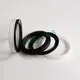 DMS Seals Hydraulic Piston Seals Sizes Hydraulic Piston Seals Sizes Supply 5