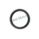Hydraulic Piston Seals by DMS Seals 5