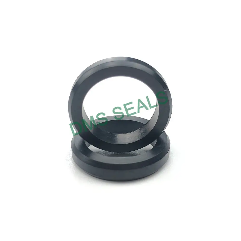 DMS Seals Oil Seal Ring Dealer 2
