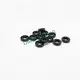 Factory Direct Oil Seal Ring Price List 2