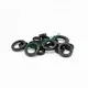 Factory Direct Oil Seal Ring Price List 5