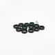 Factory Direct Oil Seal Ring Price List 4