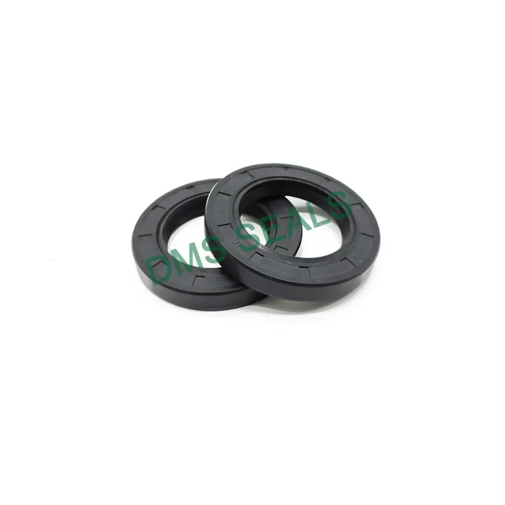 Factory Direct Oil Seal Ring Price List 6