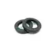 Factory Direct Oil Seal Ring Price List 6