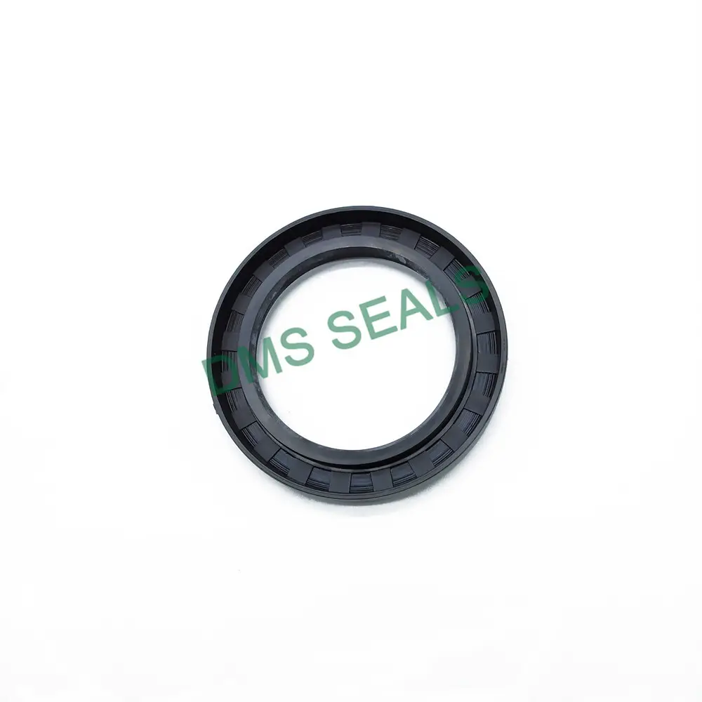 Buy Rubber Oil Seal Rubber Oil Seal Company 2