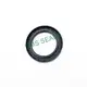 Buy Rubber Oil Seal Rubber Oil Seal Company 2