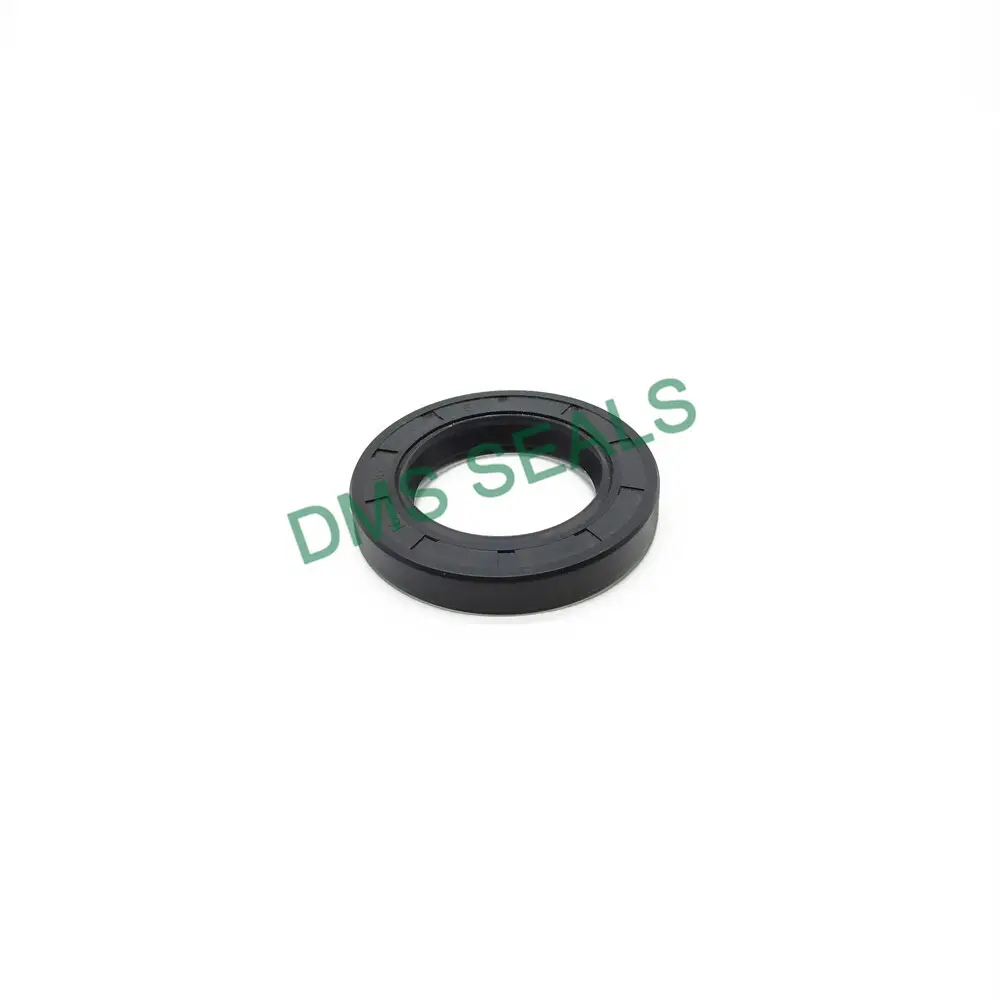 Buy Rubber Oil Seal Rubber Oil Seal Company 3