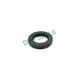 Buy Rubber Oil Seal Rubber Oil Seal Company 3