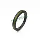 Pneumatic Piston Seals Supplier 2