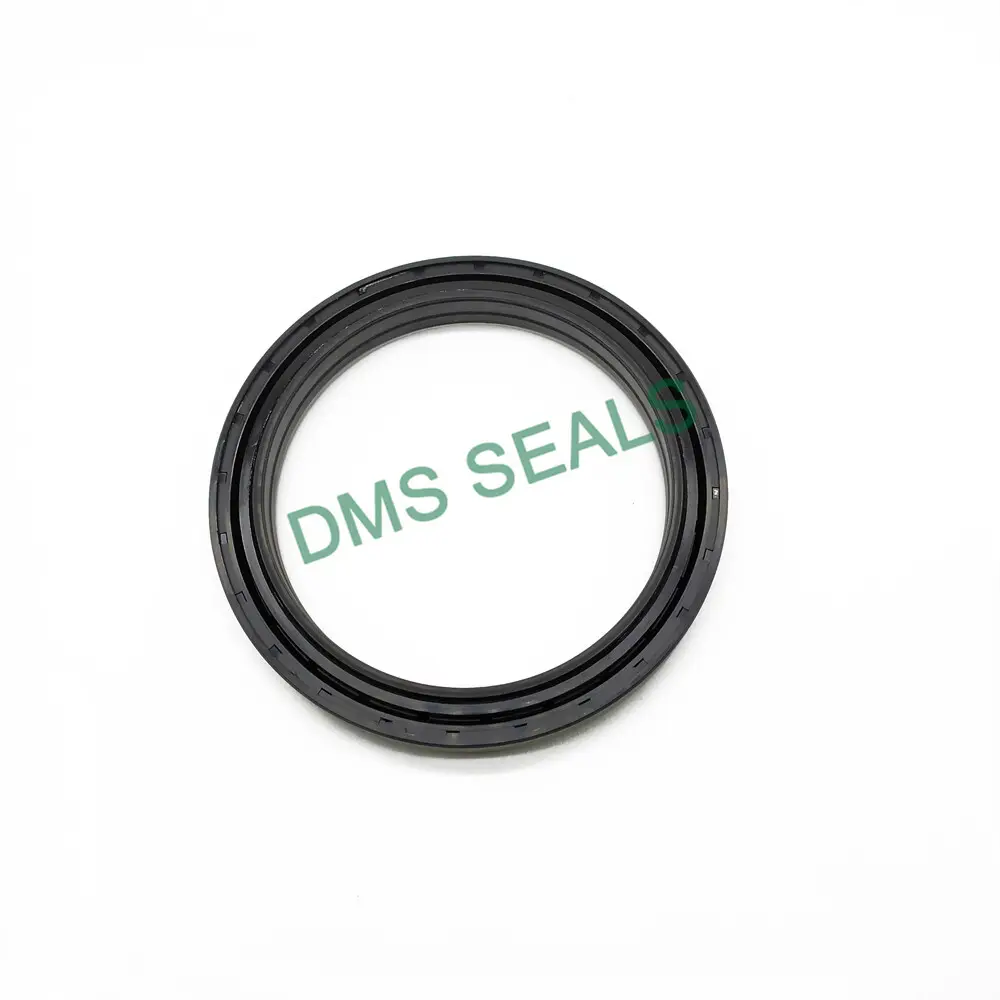Pneumatic Piston Seals Supplier 6