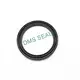Pneumatic Piston Seals Supplier 6