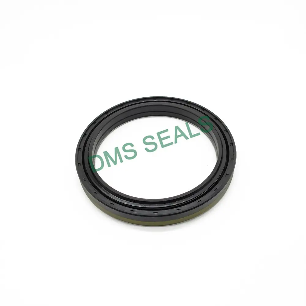 Pneumatic Piston Seals Supplier 4