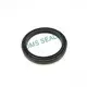 Pneumatic Piston Seals Supplier 4