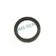 Pneumatic Piston Seals Supplier 3