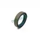 Oil Seal Manufacturer by DMS Seals 3