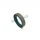 Oil Seal Manufacturer by DMS Seals 2