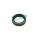 Oil Seal Manufacturer by DMS Seals 4