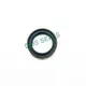Oil Seal Manufacturer by DMS Seals 6