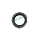 Oil Seal Manufacturer by DMS Seals 5