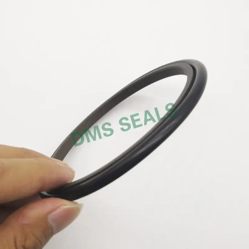 DMS Seal Manufacturer Array image104