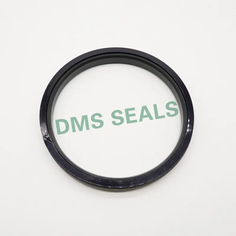 DMS Seal Manufacturer Array image115