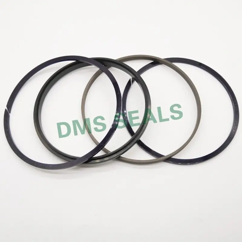 DMS Seal Manufacturer Array image186