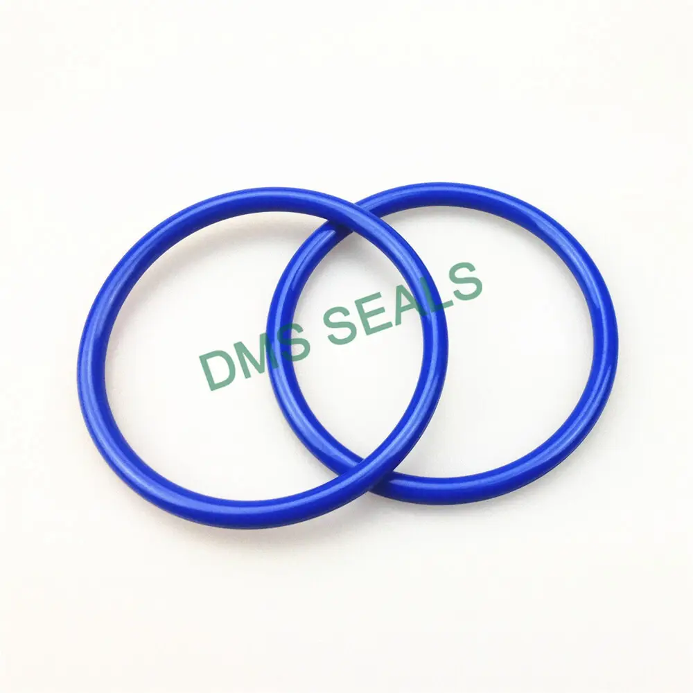 DMS Seal Manufacturer Array image162