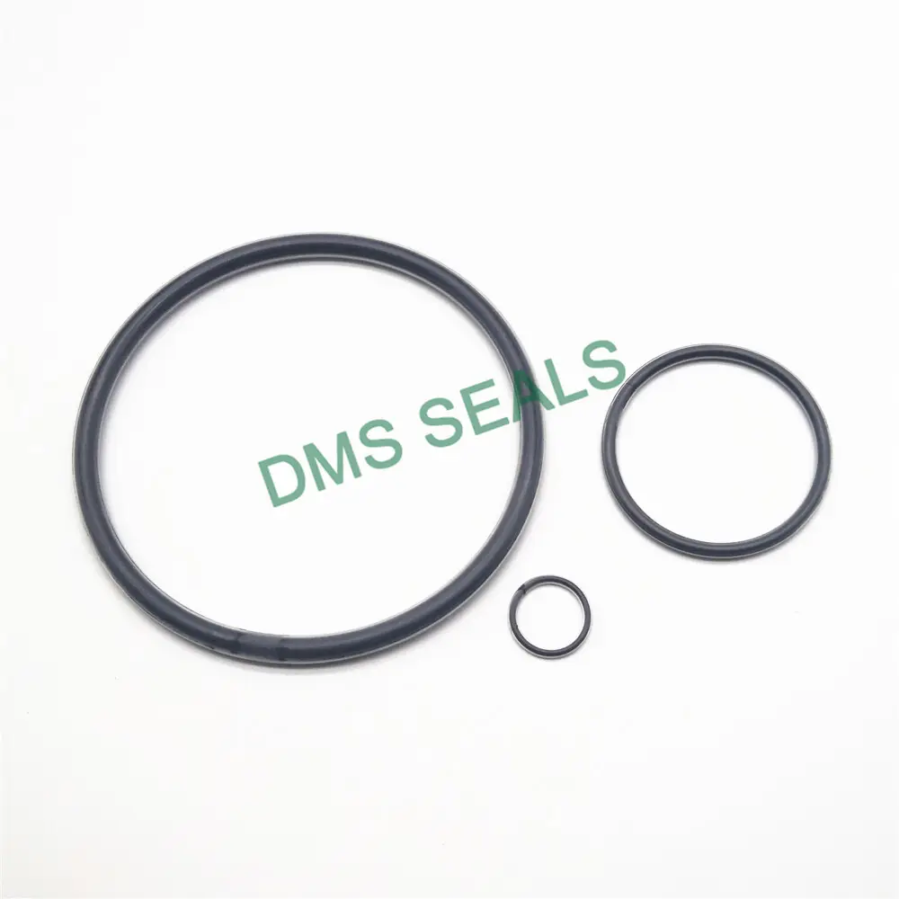 DMS Seal Manufacturer Array image73