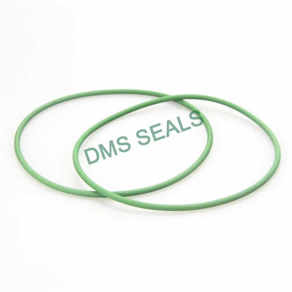 DMS Seal Manufacturer Array image62